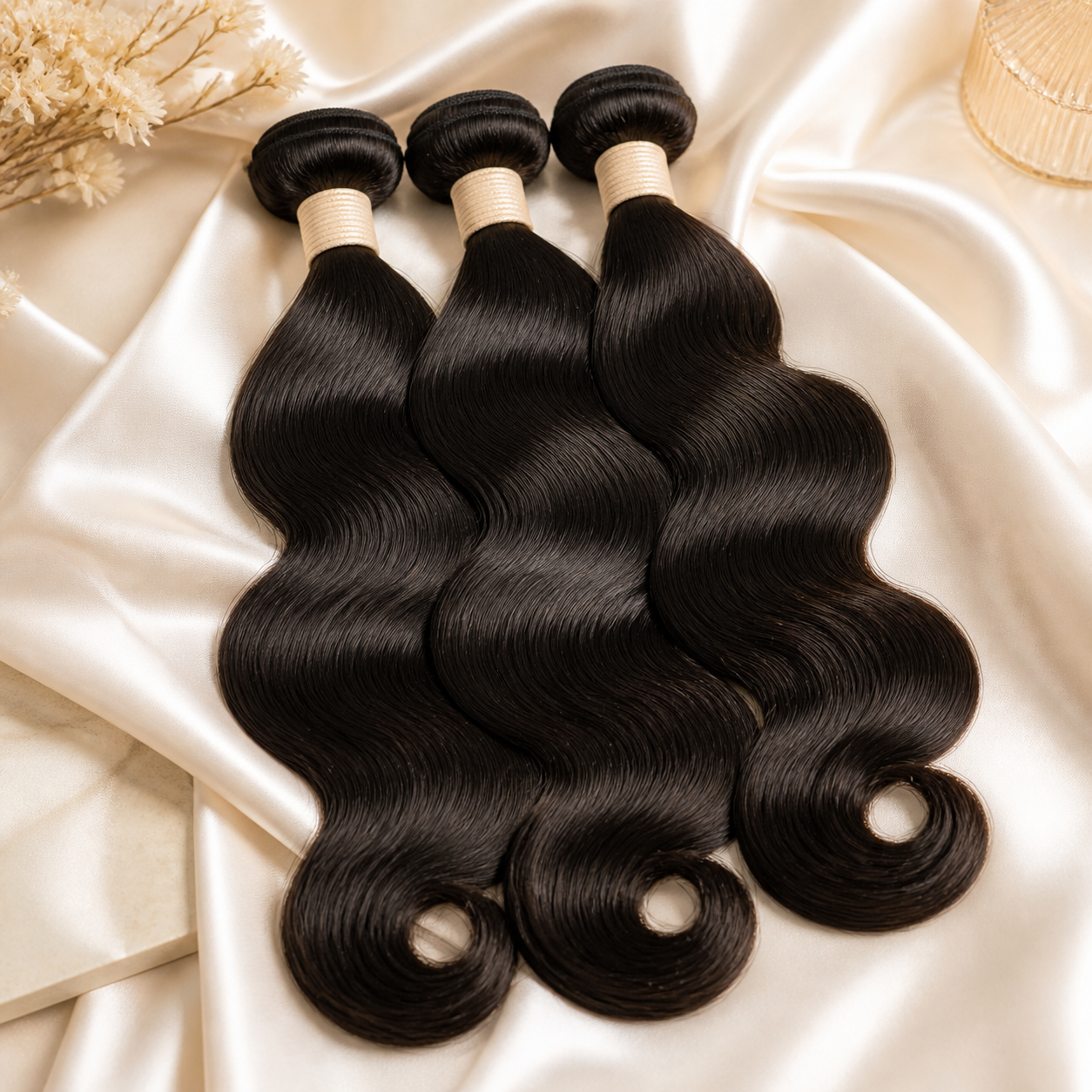 12A 3 Bundle Deal