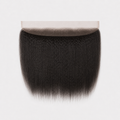 13x4 HD Frontal