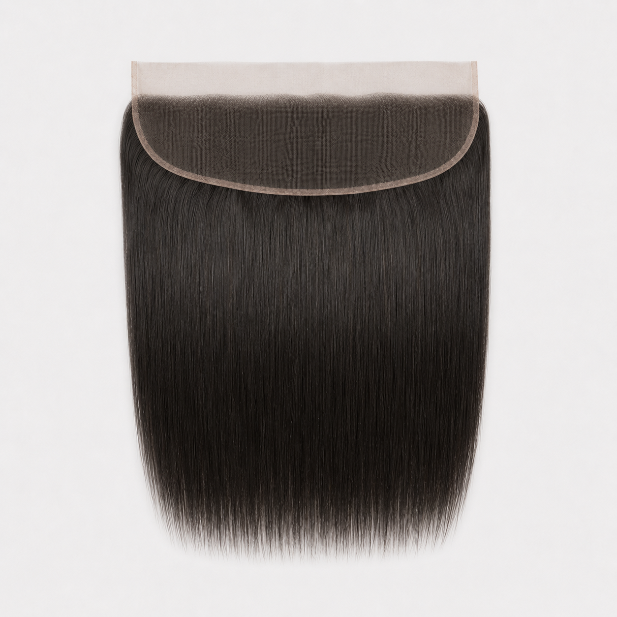 13x6 HD Frontal
