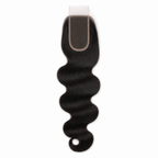 2x6 HD Closure