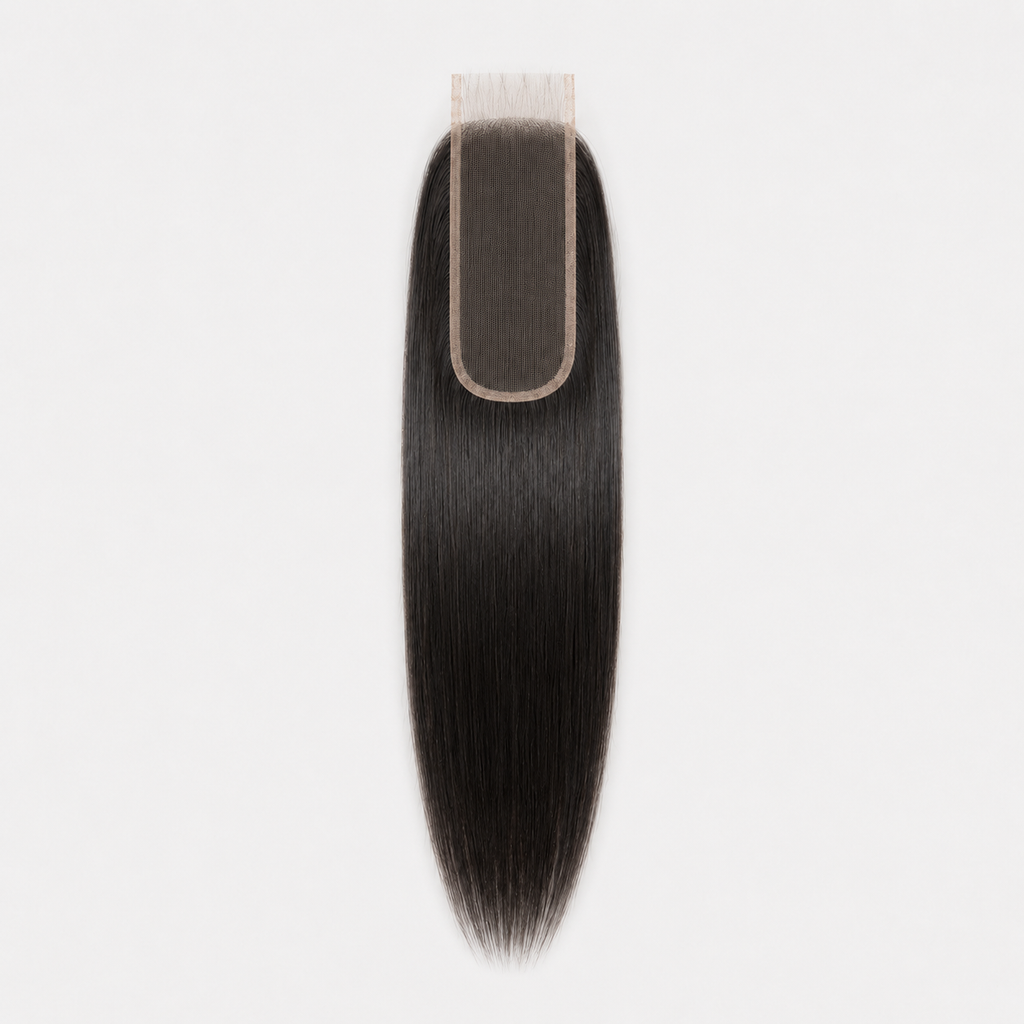 2x6 HD Closure