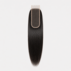 2x6 HD Closure