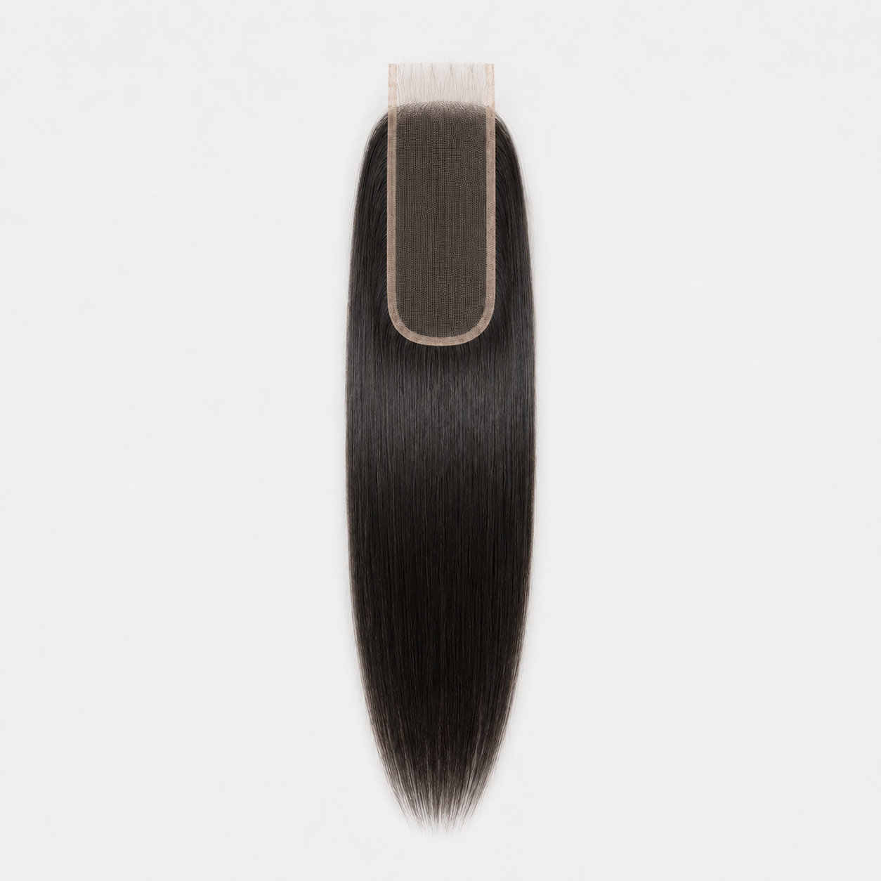 2x6 HD Closure