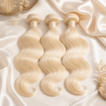 613 Blonde 3 Bundle Deal