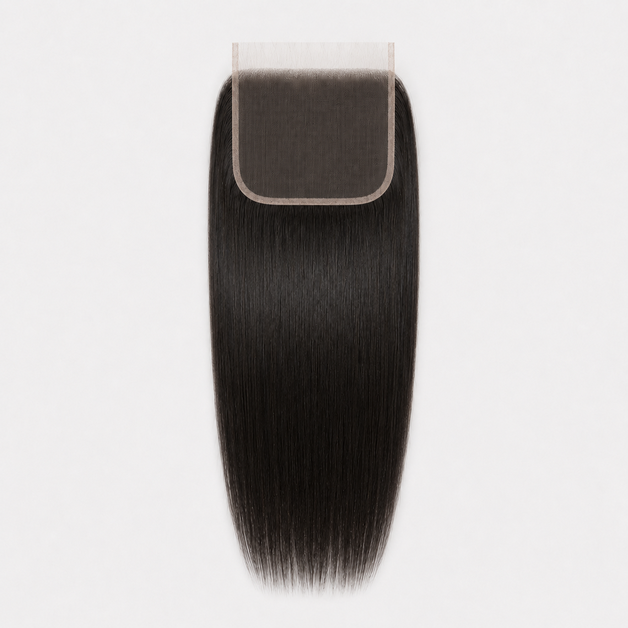 6x6 HD Closure