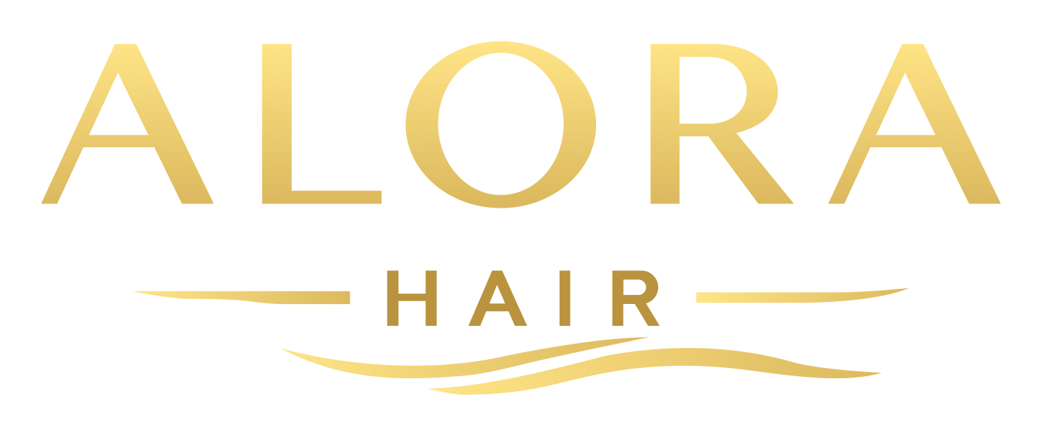 AloraHair