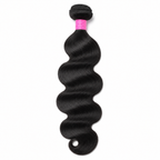 10A Virgin Human Hair Bundle