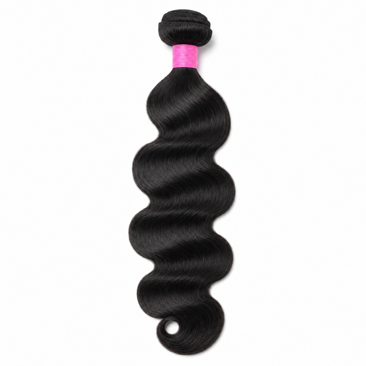 10A Virgin Human Hair Bundle
