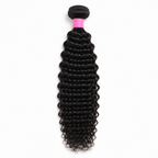 10A Virgin Human Hair Bundle