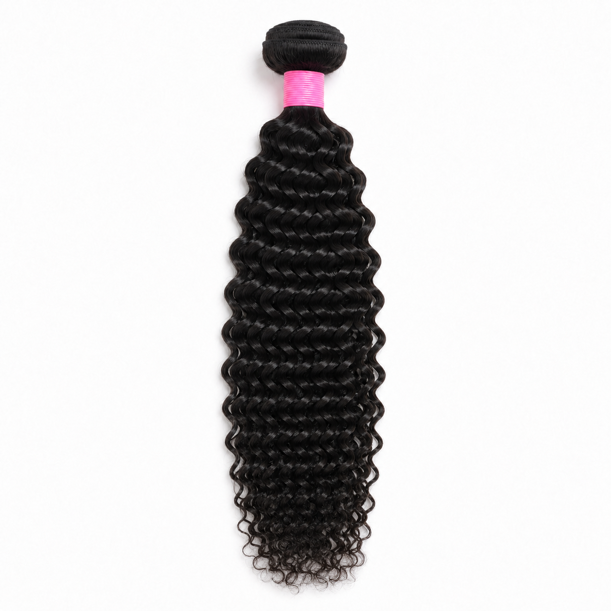 10A Virgin Human Hair Bundle