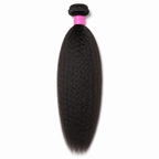 10A Virgin Human Hair Bundle