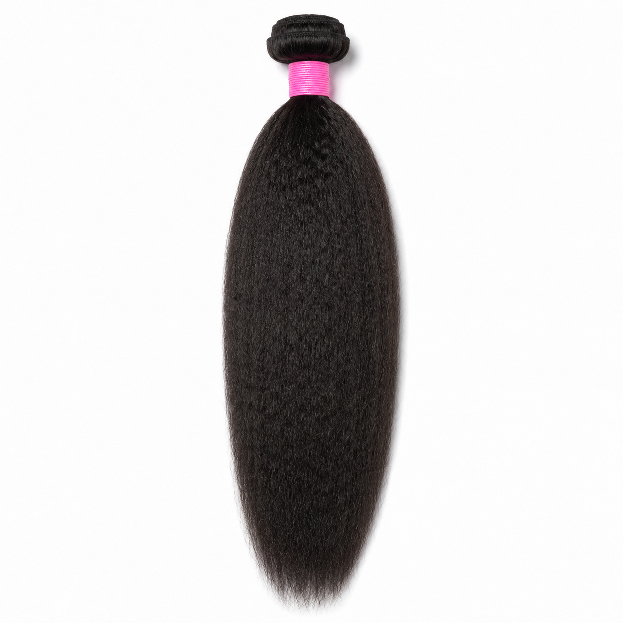 10A Virgin Human Hair Bundle