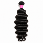 10A Virgin Human Hair Bundle