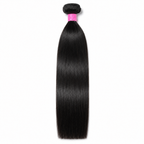10A Virgin Human Hair Bundle