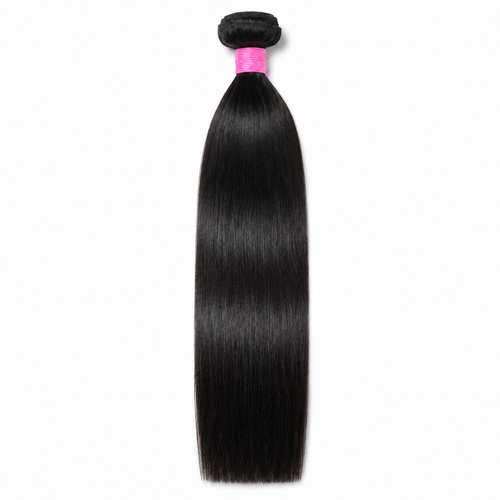 10A Virgin Human Hair Bundle